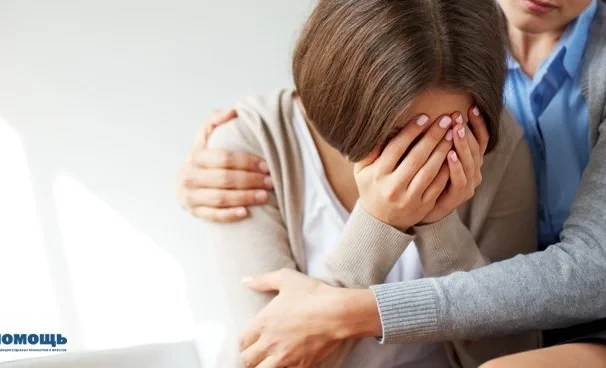 Министр здравоохранения: Каждый десятый кыргызстанец сталкивается с психическими расстройствами