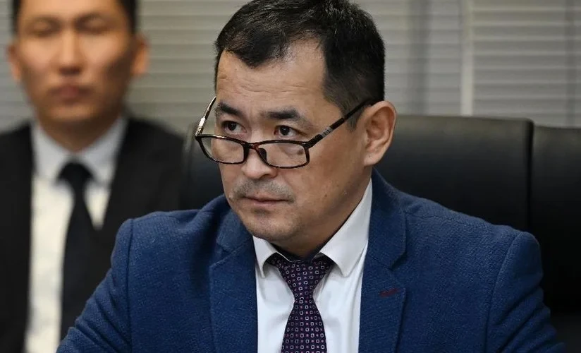 Кыргызстан усиливает контроль над фармрынком: цены на лекарства снизились на 25–30%