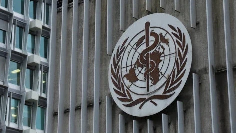 ВОЗ лишится более 20% сотрудников из-за сокращения финансирования со стороны США