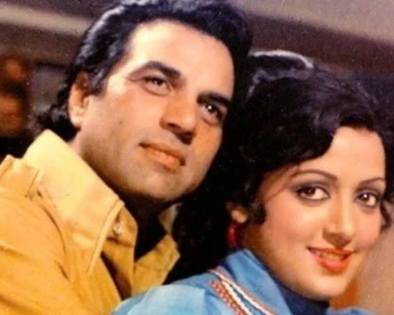 Умер культовый актёр Болливуда Дхармендра в возрасте 89 лет