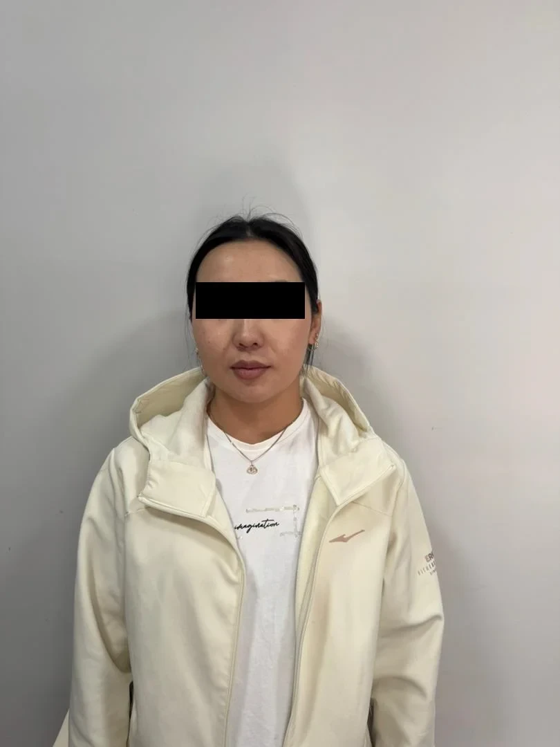 В санатории «Ысык-Ата» работники присваивали средства от услуг