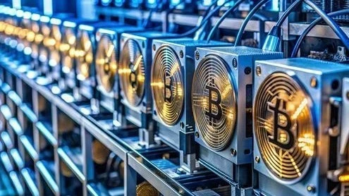 Президент Туркменистана разрешил майнинг криптовалют и деятельность криптобирж