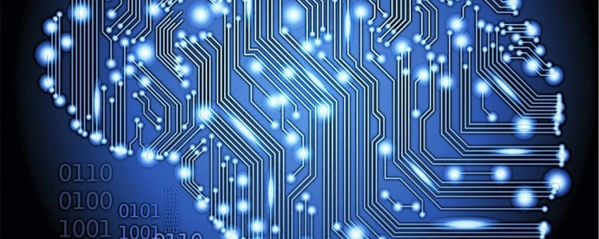 Узбекистан вводит наказание за злоупотребление искусственным интеллектом