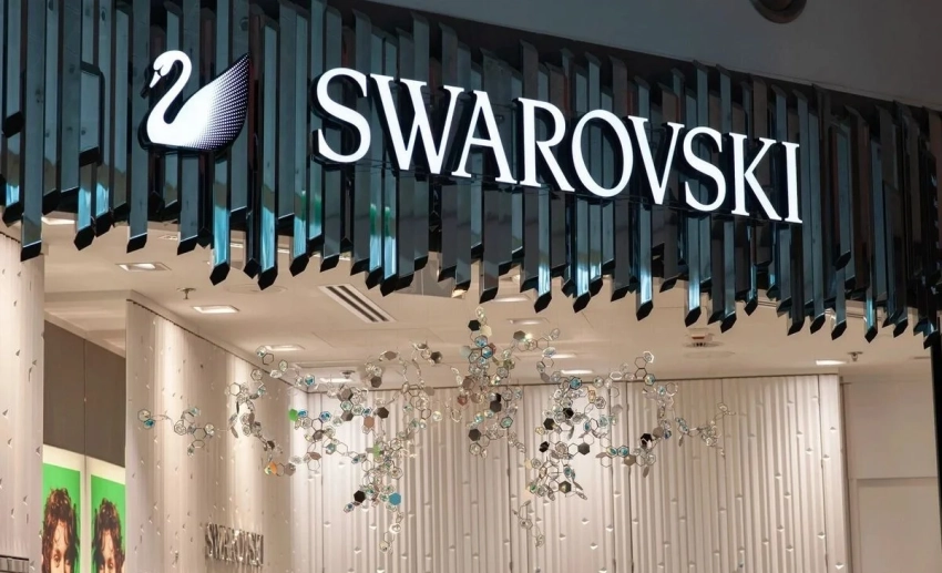 Очередное крупное ограбление произошло в Париже