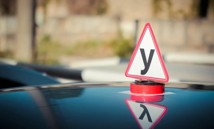 Все частные автошколы перейдут в ведение государства - Туманбаев