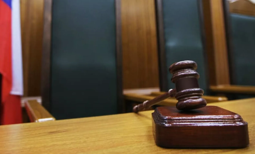 В США подали в суд на Roblox из-за угрозы для безопасности детей