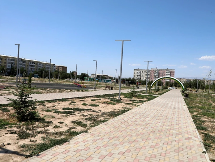 Экс-мэр Токмака и его подчиненные получили тюремные сроки за коррупцию