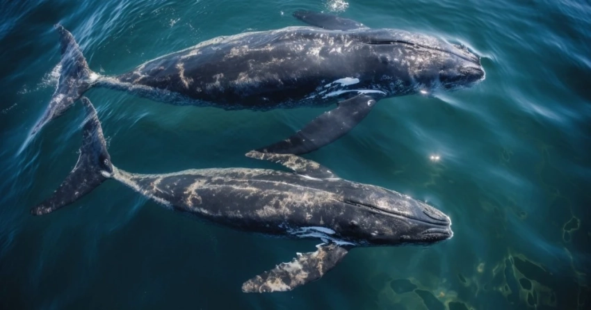 Открыт белок, способный замедлить старение человека