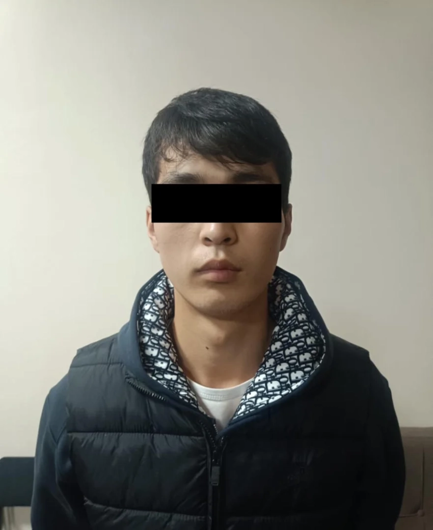 Токмокчанка перевела на счет мошенников почти 5 млн сомов