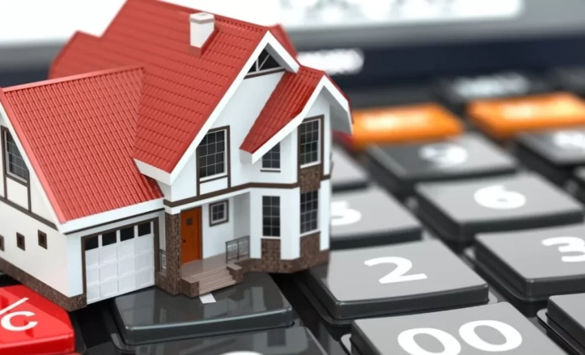 Цены на жилье могут упасть на 5–10% в 2026 году — мнение специалиста