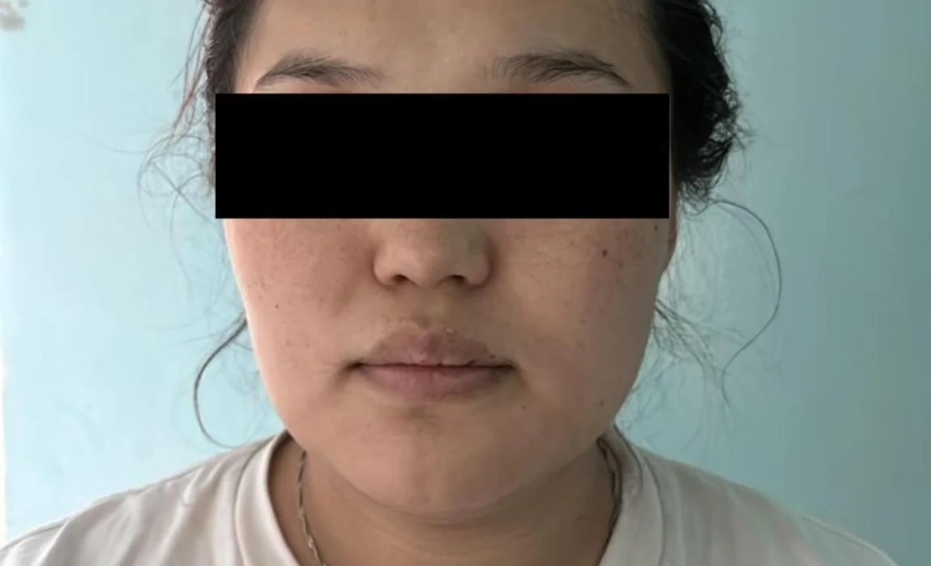 В Сокулуке нашли тело новорожденного ребенка в мусорном баке