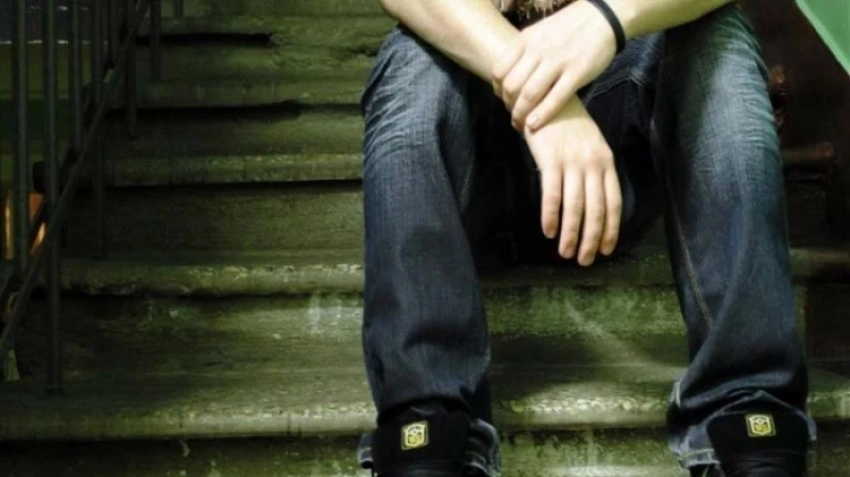 Феликс Кулов: Подростковая преступность формирует новое «антисоциальное» поколение