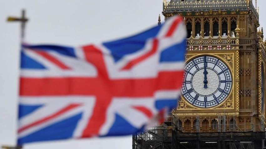 Великобритания планирует ввести 20-летний срок ожидания подачи на ПМЖ для просителей убежища, прибывших в страну нелегально