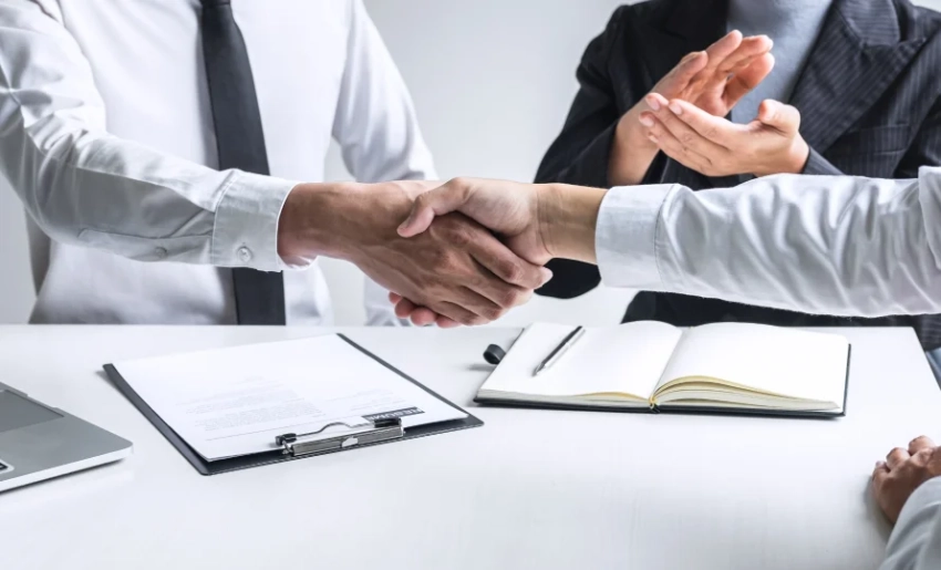 Индия выделит грант для создания IT Lab для КЭУ и улучшения инфраструктуры ЦОВП Лейлекского района