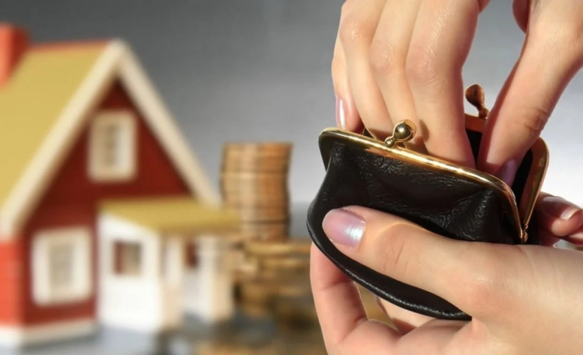 В Налоговый кодекс КР внесены изменения по имущественным налогам