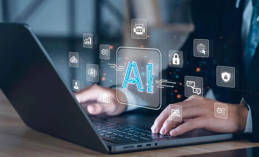 Глава Google призвал критически относиться к ответам ИИ