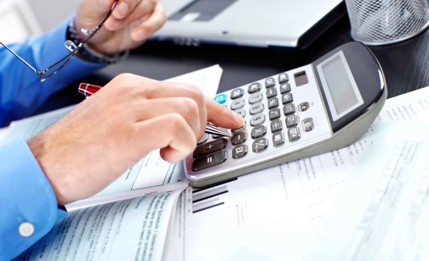 В Кыргызстане освобождают от штрафов и пеней по страховым взносам - что нужно знать