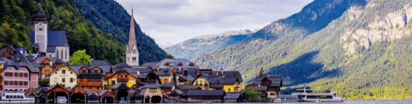 Как переехать в другую страну