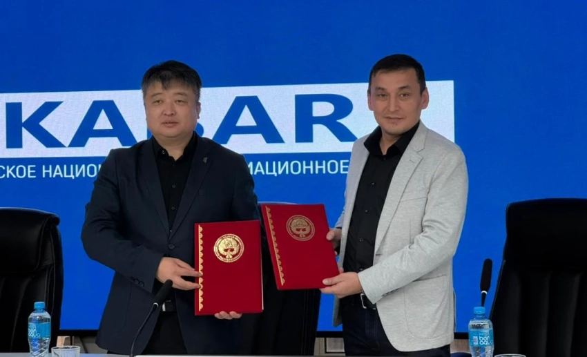 Кардиоцентр укрепляет сотрудничество с Китаем: помощь получили десятки детей