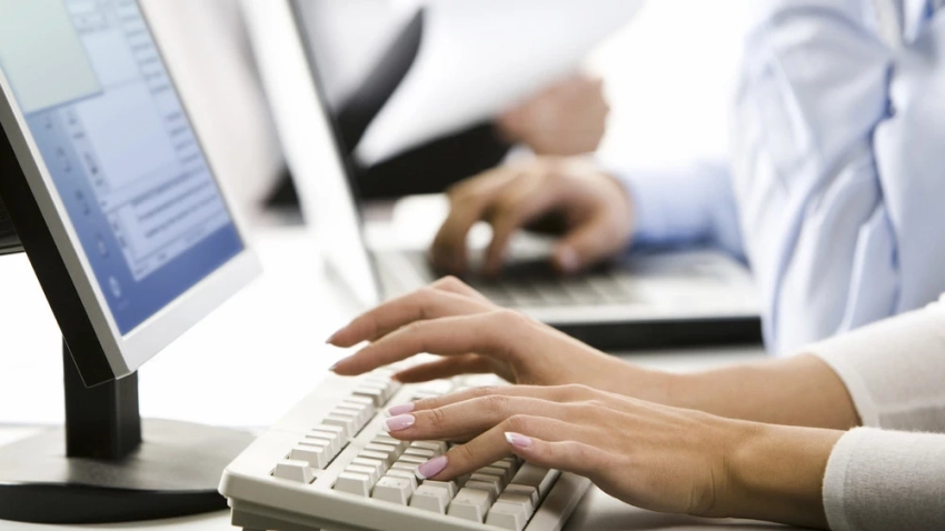 В Узбекистане начнут выдавать электронные свидетельства о смерти