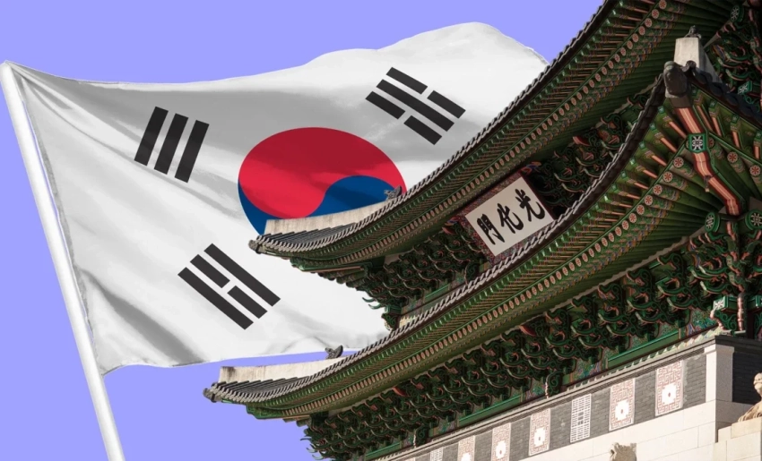 В Бишкеке состоится площадка экономсотрудничества Кореи и ЦА и ярмарка корейских товаров