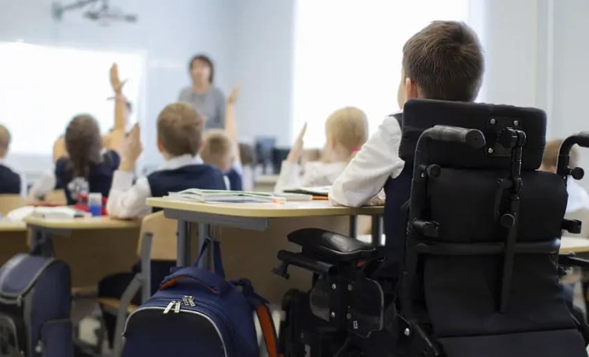Реформа инклюзивного образования: утверждены обновленные правила ПМПК