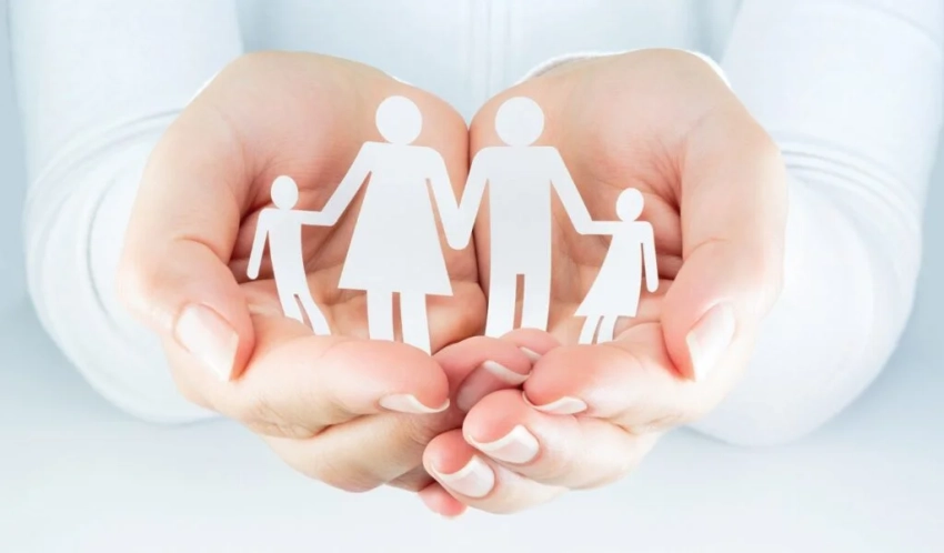 Кыргызстан внедряет цифровые инновации в сфере материнского и репродуктивного здоровья