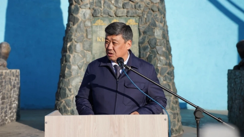 Механизация сельхозхозяйства снижает затраты и повышает конкуренцию