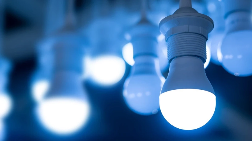 В Таджикистане вводятся ограничения на подачу электроэнергии