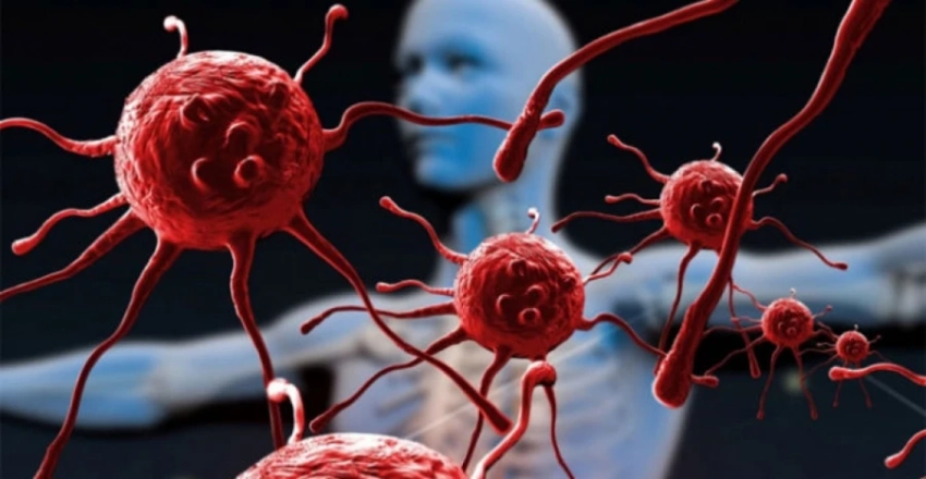 В Кыргызстане зарегистрировано более 15 тысяч случаев ВИЧ