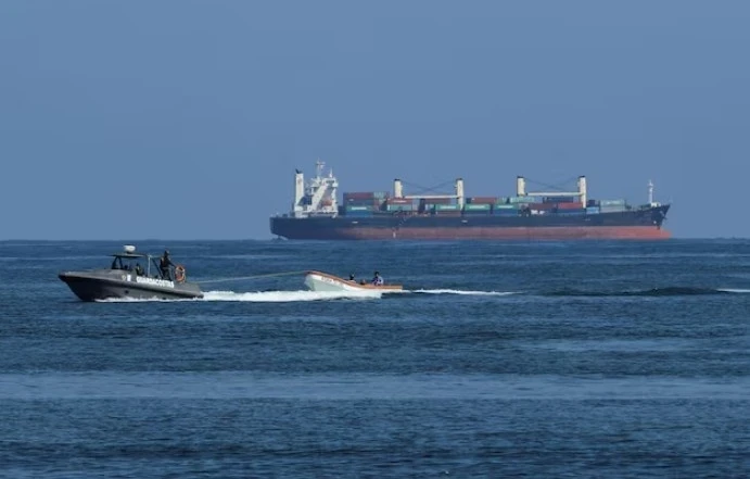 Венесуэла разработала два сценария действий на случай атаки США