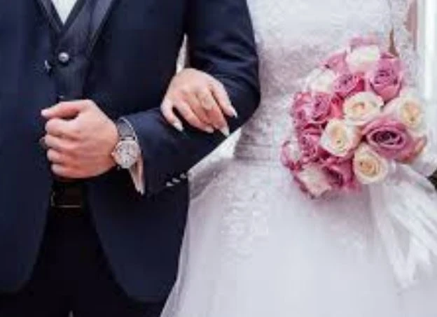 ГКНБ назвал реальные цифры браков между гражданами КР и КНР