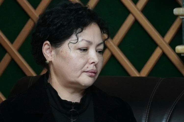 Ответы на вопросы современного мира: о войне, мире и силе эпоса «Манас»