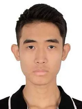 Милиция Бишкека ищет пропавшего Бакыта Рустемова