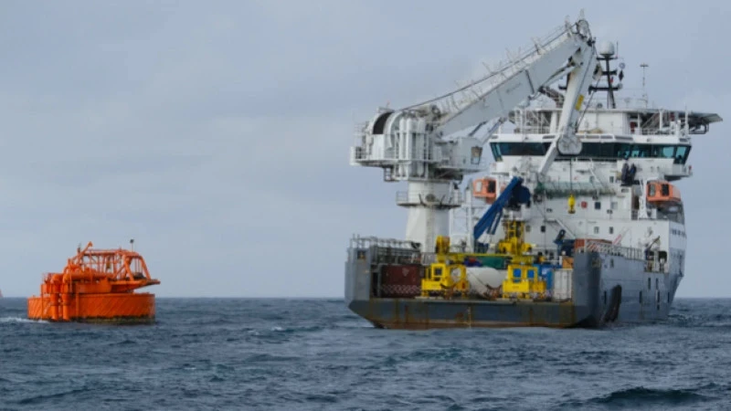 Reuters узнал, куда Казахстан перенаправит нефть после ударов по КТК