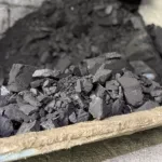 В Бишкеке продолжаются рейды по защите экологии. Где выявлены нарушения?