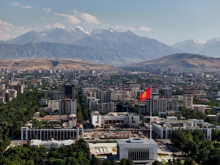 Неделя-24. Скандал после выборов и новые документы для водителей и хозяев земли