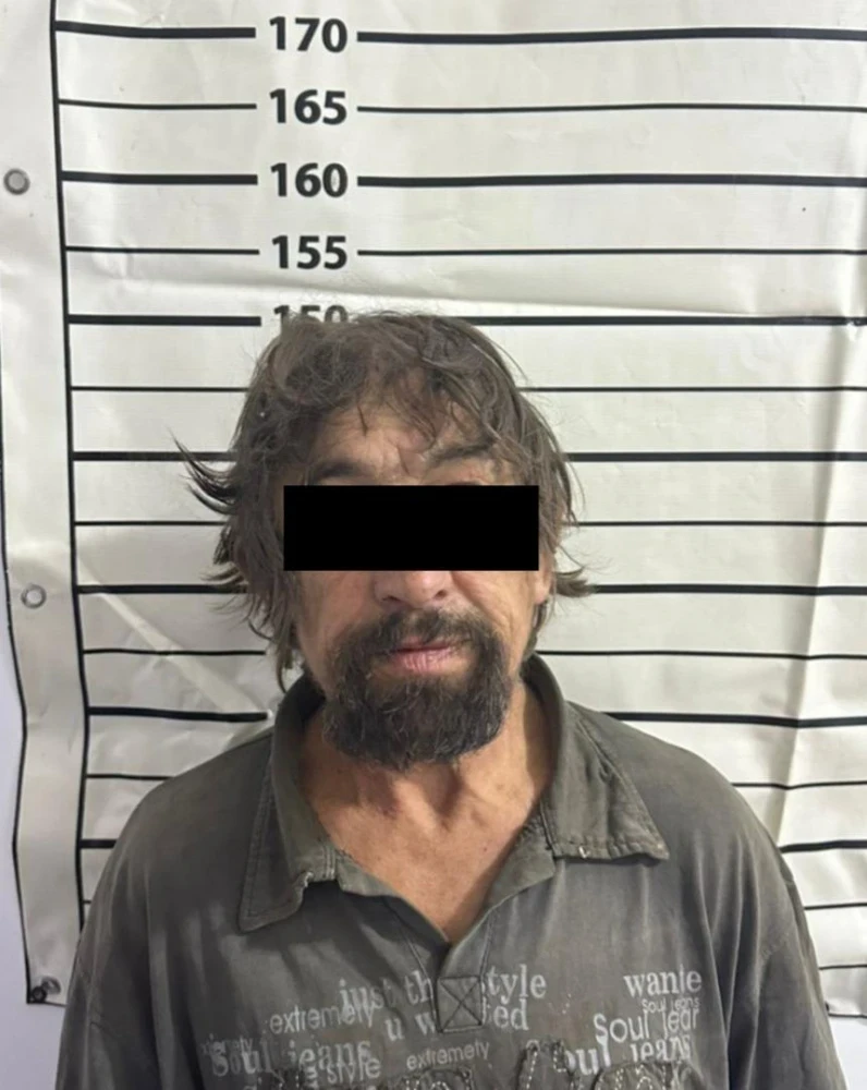 Мужчину задержали за избиение жены до смерти