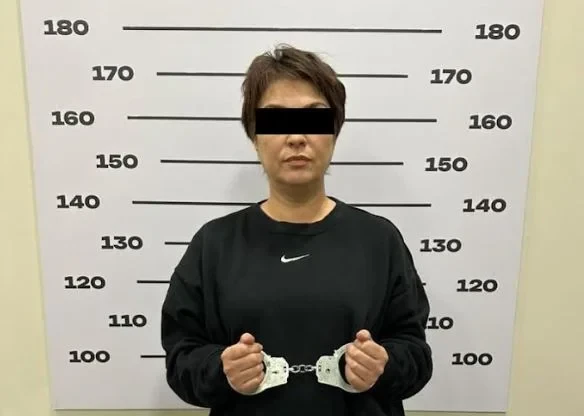 Коррупция в судебной психиатрии: ГКНБ задержал шестерых врачей-экспертов