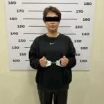 ГКНБ задержал группу врачей Республиканского центра психиатрии и наркологии