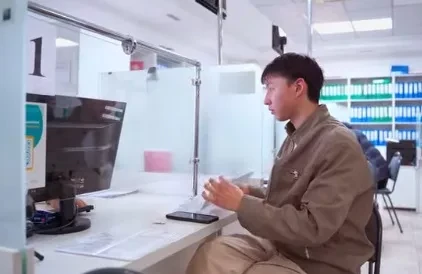 Налоговая служба Кыргызстана рассказала о Центрах обслуживания предпринимателей