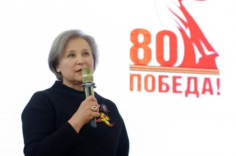 Эксперты КР обратились к властям с просьбой восстановить справедливость