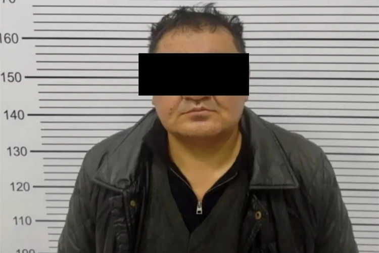 Обещал освободить отца из тюрьмы: в Баткене мошенник выманил 1,5 миллиона сомов