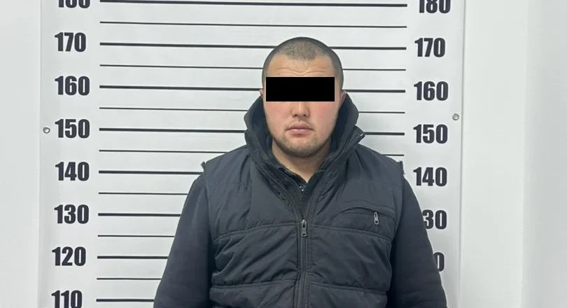 Предотвращена незаконная реализация угля по завышенным ценам в Нарыне