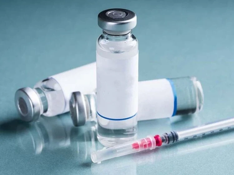 Хадж-2026: паломников обязали пройти вакцинацию от менингита и гриппа