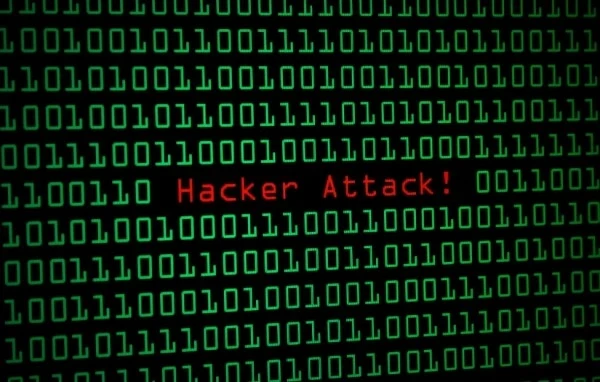 Хакеры грозят опубликовать данные 200 миллионов пользователей сайта Pornhub