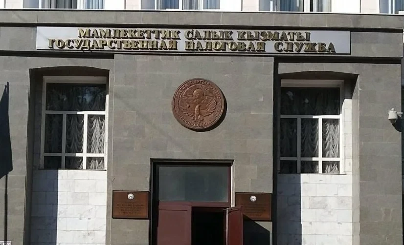 За 11 месяцев промаркировано 2,1 млн тонн ГСМ - ГНС