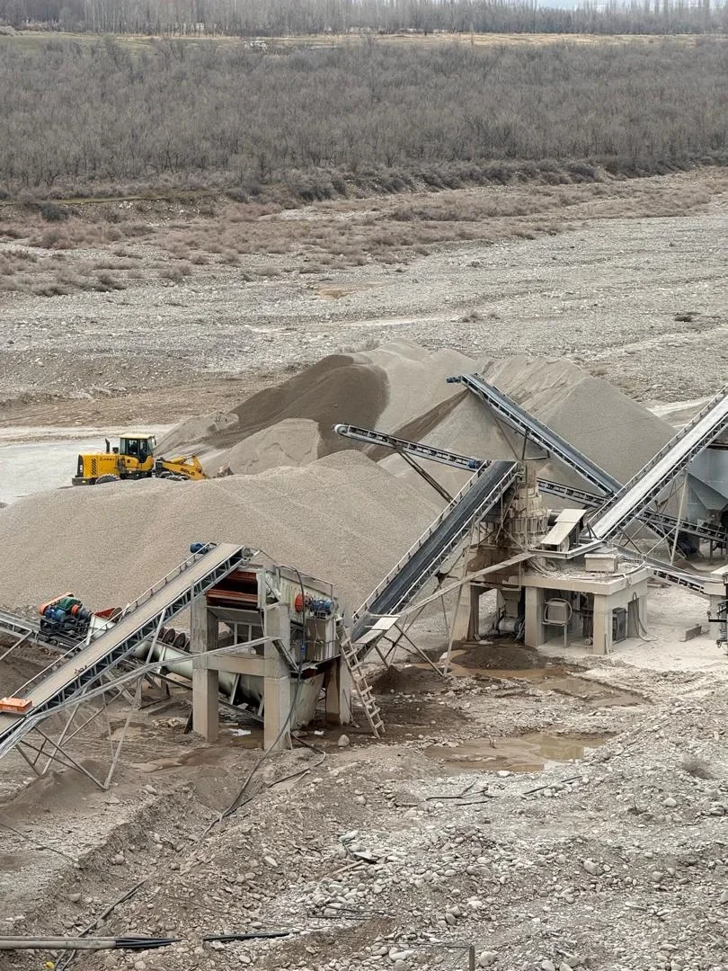 Задержан аким Чуйского района