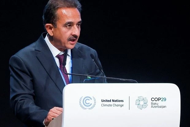 Глава МИД Индии Сингх: В зоне СВО участвовали 202 индийца