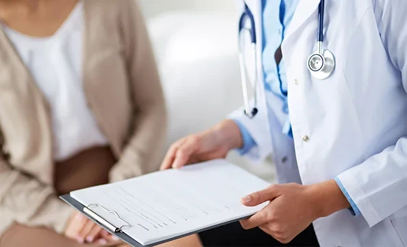 В КР создана спецкомиссия для решения дефицита жизненно важных лекарств